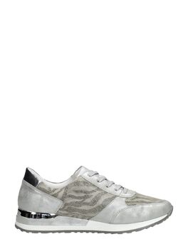 Dames sneakers