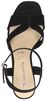 Sandalen Hak - small
