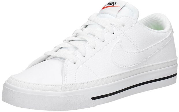 Nike Court Legacy Next Nature - large