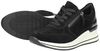 Dames sneakers - small