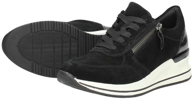 Dames sneakers - large