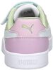 Puma Caven 2.0 Block AC PS - small
