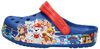 Crocs FL Paw Patrol Band CG K - small