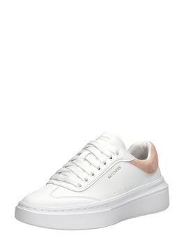 Cordova Classic - Best Behavior