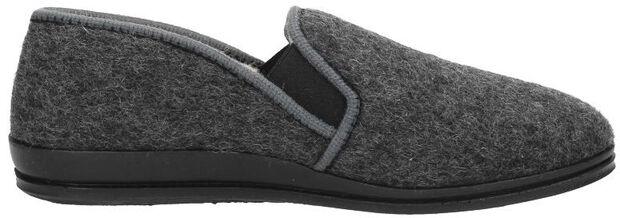 Heren pantoffels - large