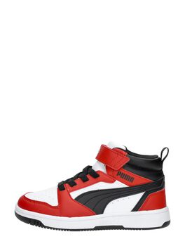 Puma Rebound V6 Mid AC+ PS