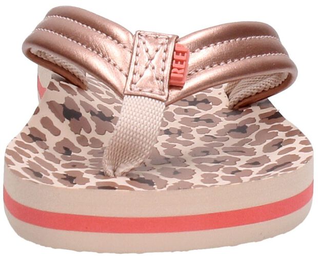 Kids Ahi Cheetah - large