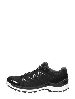 Innox Pro GTX Lo Ws