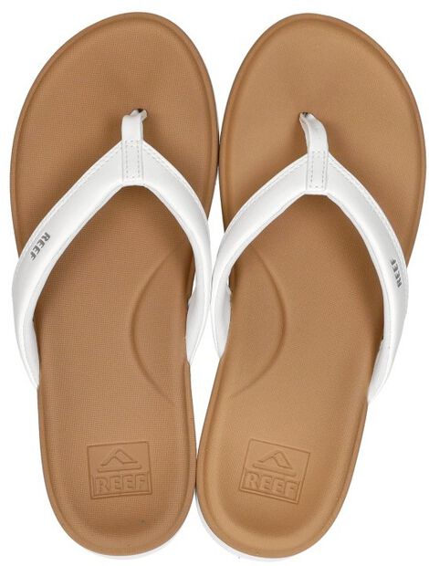 Cushion Cloud - large