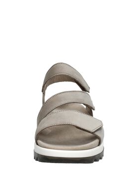 Dames sandalen