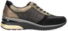 Sneakers Laag - small