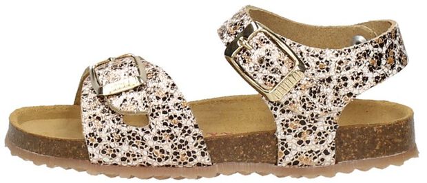 Meiden Sandalen - large