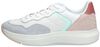 Dames sneakers - small