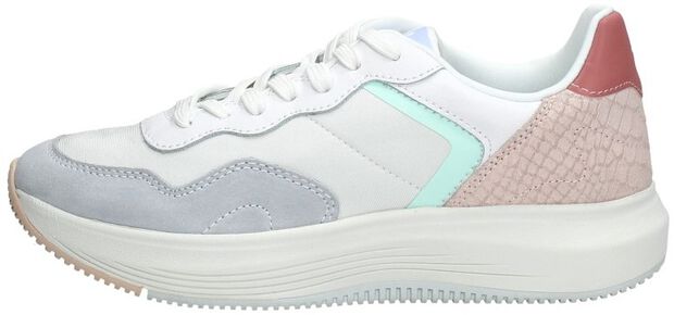 Dames sneakers - large