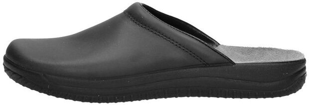 Heren muilen - large