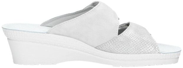 Dames slippers - large