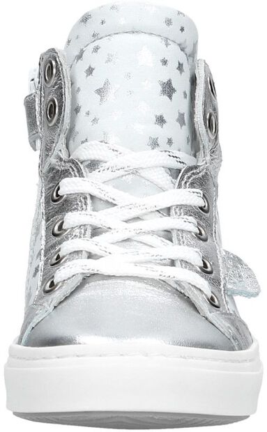 Veterschoen hoog - large