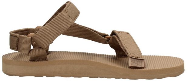 Original Universal - large