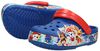 Crocs FL Paw Patrol Band CG K - small