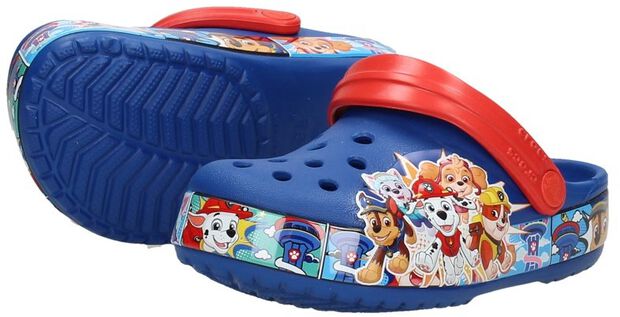 Crocs FL Paw Patrol Band CG K - large