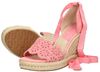 Dames sandalen - small