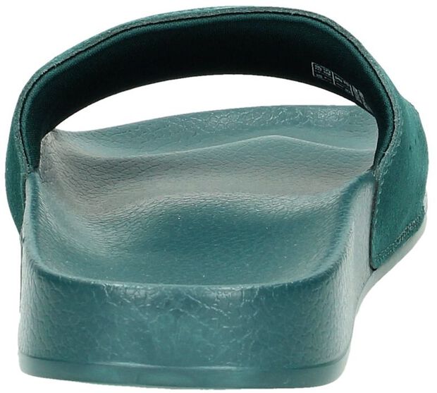Leadcat Suede - large
