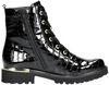 Veterschoenen Hoog - small