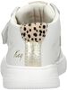 Meisjes Baby schoentjes - small