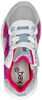 Sneakers Laag - small