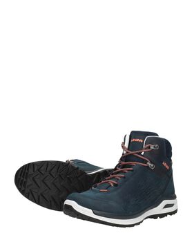 Locarno GTX QC Ws