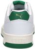 Court Classic - small