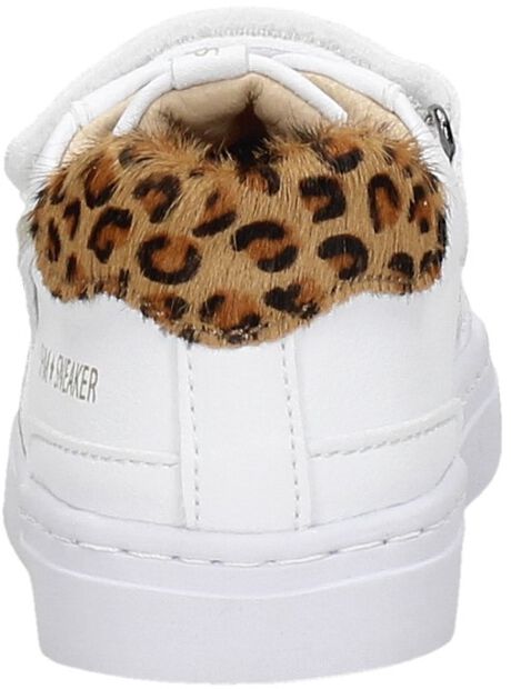 Meisjes klittenbandschoenen - large