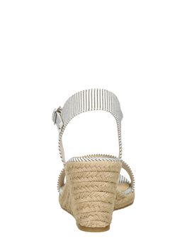 Dames espadrilles