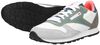 Classic Leather Junior - small