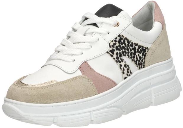 Sneakers Laag - large