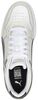 RBD Game LowRBD Game Low - small