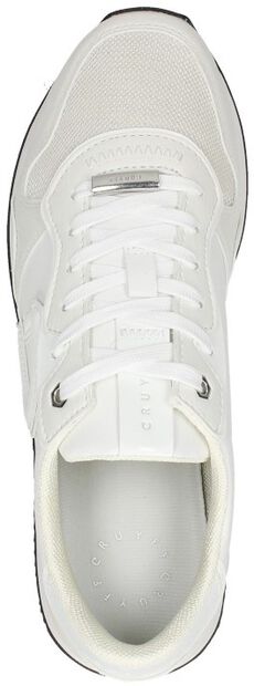 Parkrunner Lux - large