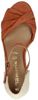 Espadrilles - small