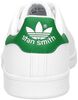 Stan Smith - small