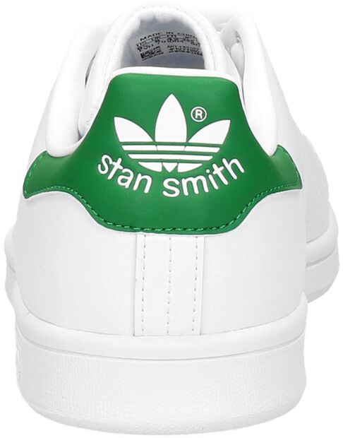Stan Smith - large