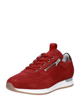 Dames sneakers
