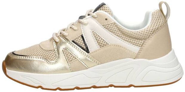 Sneakers Laag - large