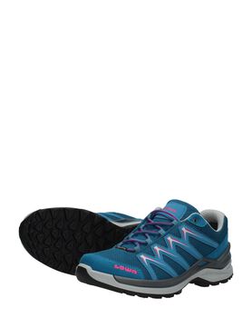 Innox Pro GTX Lo Ws