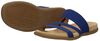 Dames slippers - small