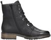 Dames veterschoenen - small