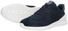 Astir Lite - small
