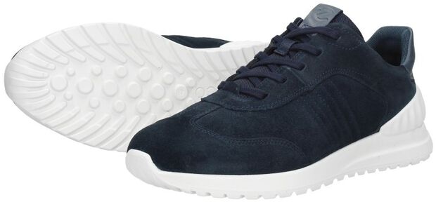 Astir Lite - large