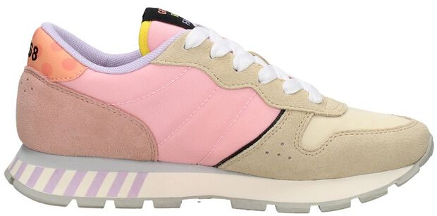 Ally Solid Cane - large