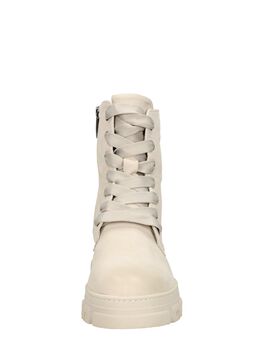 Veterschoenen Hoog