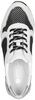 Dames sneakers - small